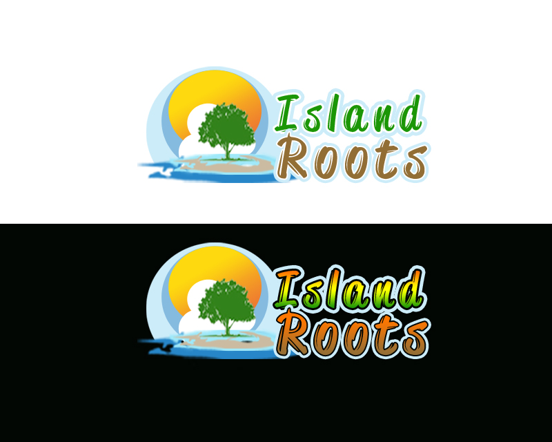 Logo Design entry 1373878 submitted by JBsign