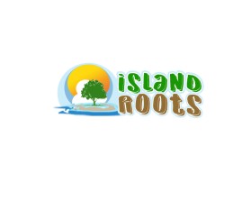 Logo Design entry 1373881 submitted by JBsign