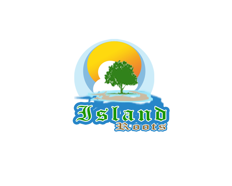 Logo Design entry 1373894 submitted by JBsign