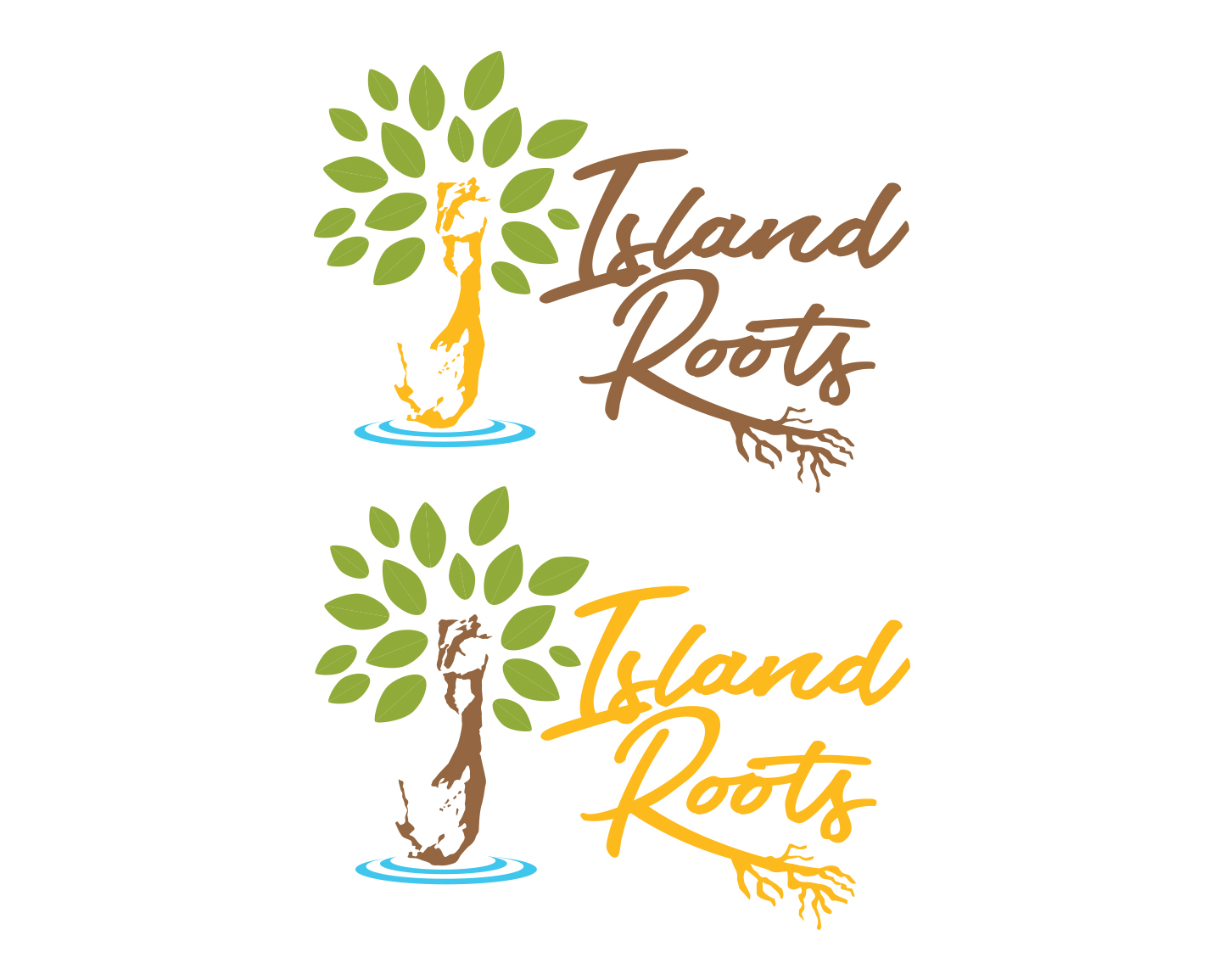 Logo Design entry 1375355 submitted by quimcey