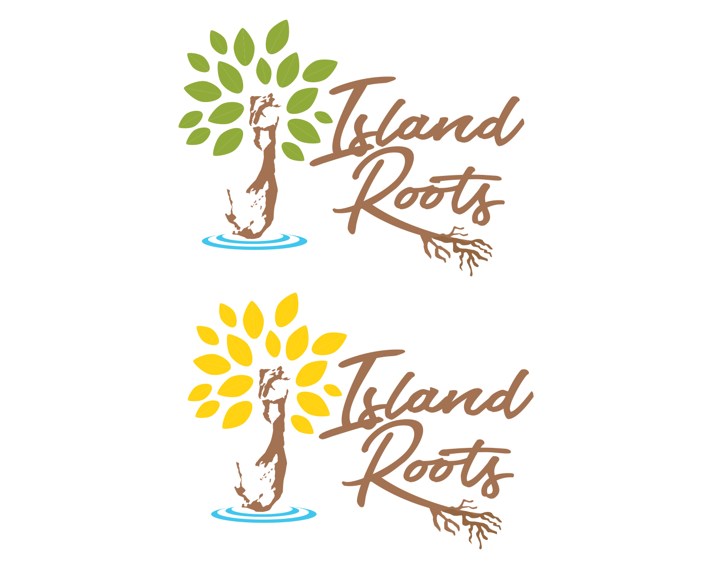 Logo Design entry 1375392 submitted by quimcey