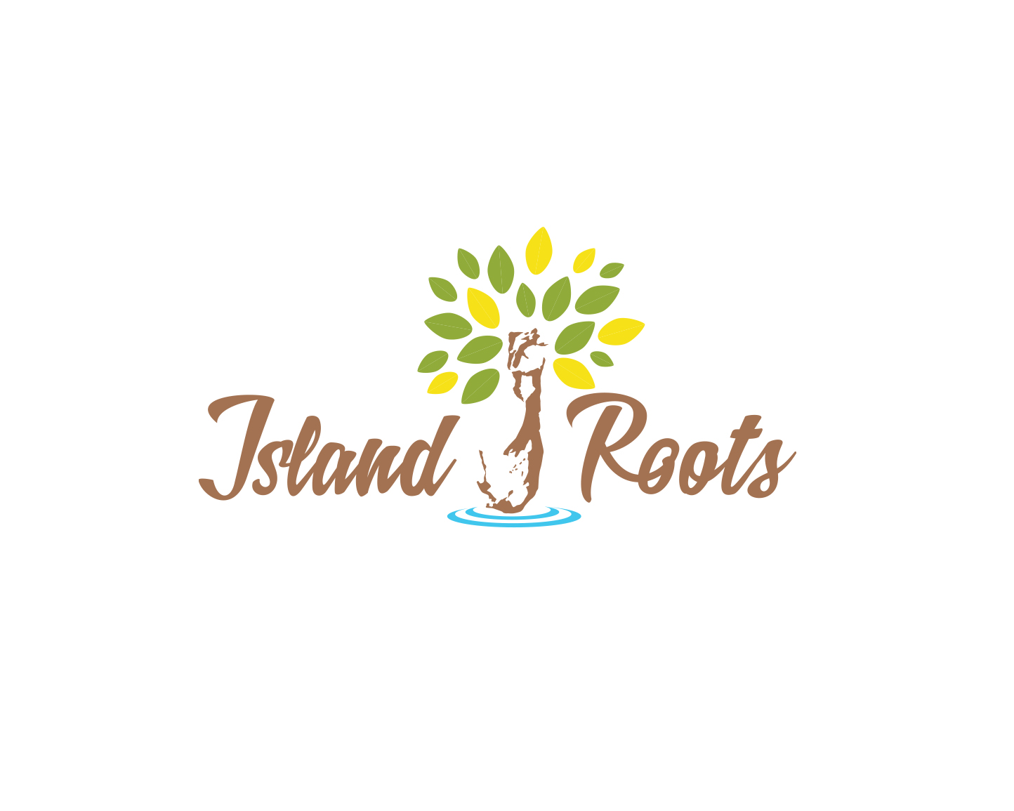 Logo Design entry 1378202 submitted by quimcey