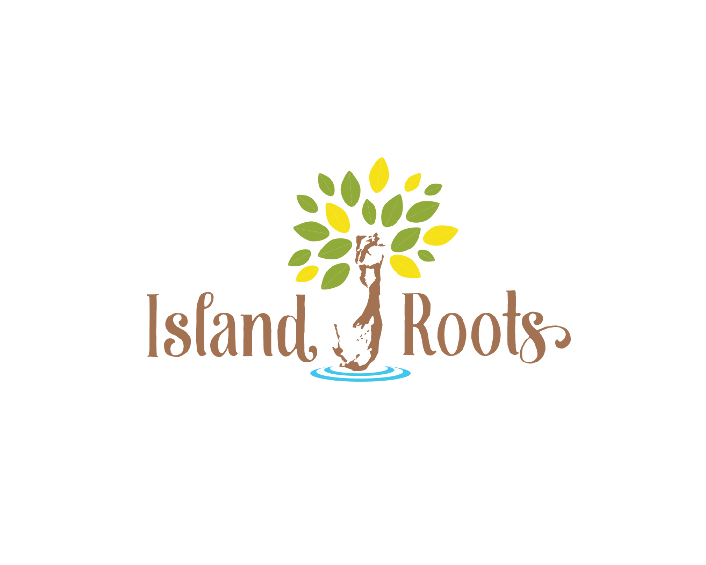 Logo Design entry 1378205 submitted by quimcey