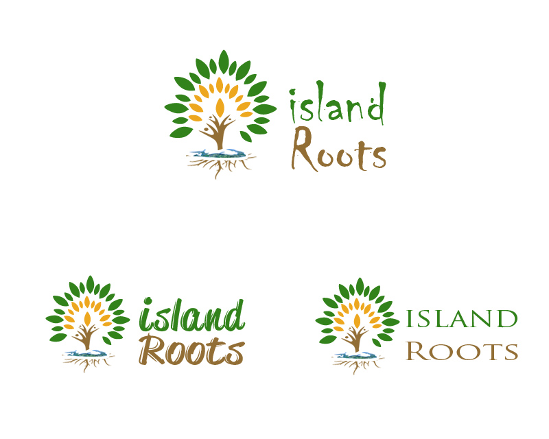 Logo Design entry 1378220 submitted by JBsign