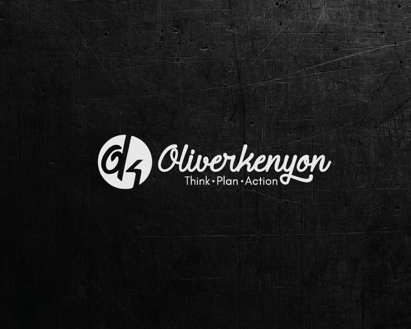 Logo Design entry 1374985 submitted by eldesign
