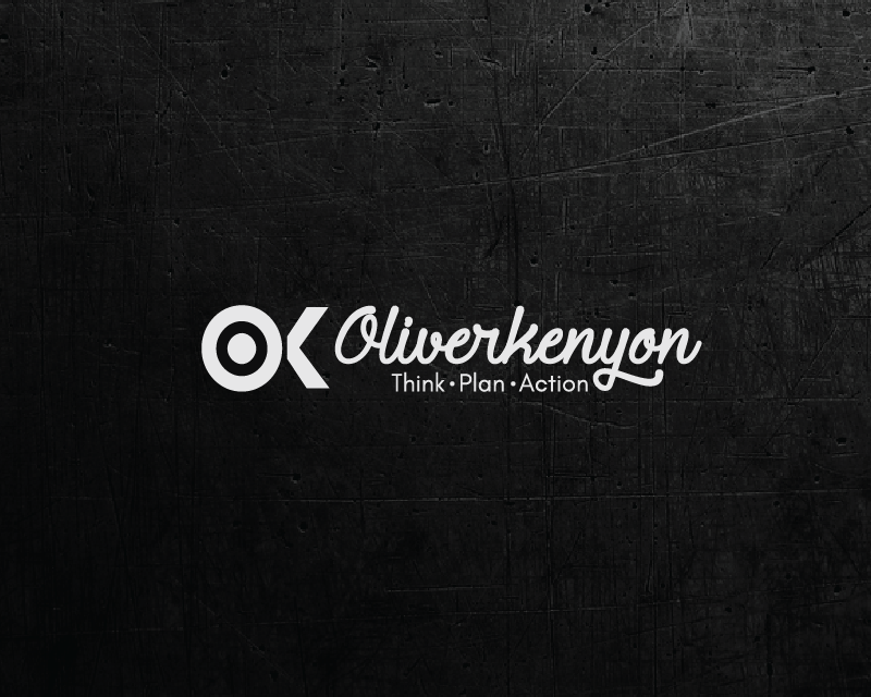 Logo Design entry 1374986 submitted by eldesign