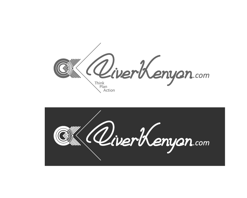 Logo Design entry 1375057 submitted by putut.purnawanto