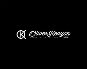 Logo Design entry 1375075 submitted by RZ