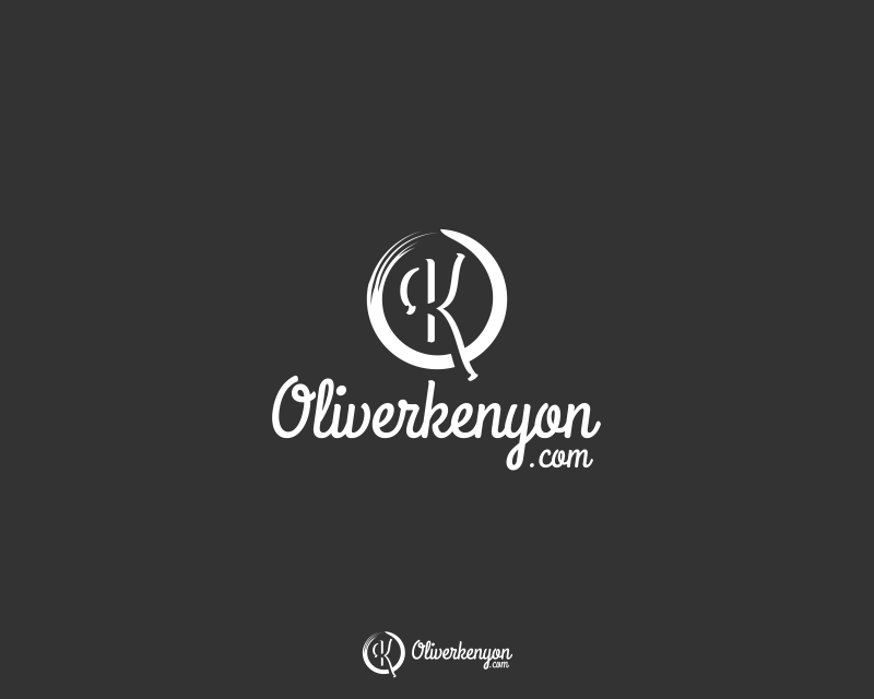 Logo Design entry 1375706 submitted by Cobrator