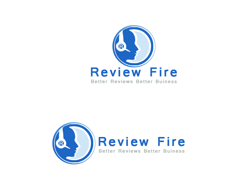 Logo Design entry 1372970 submitted by JBsign