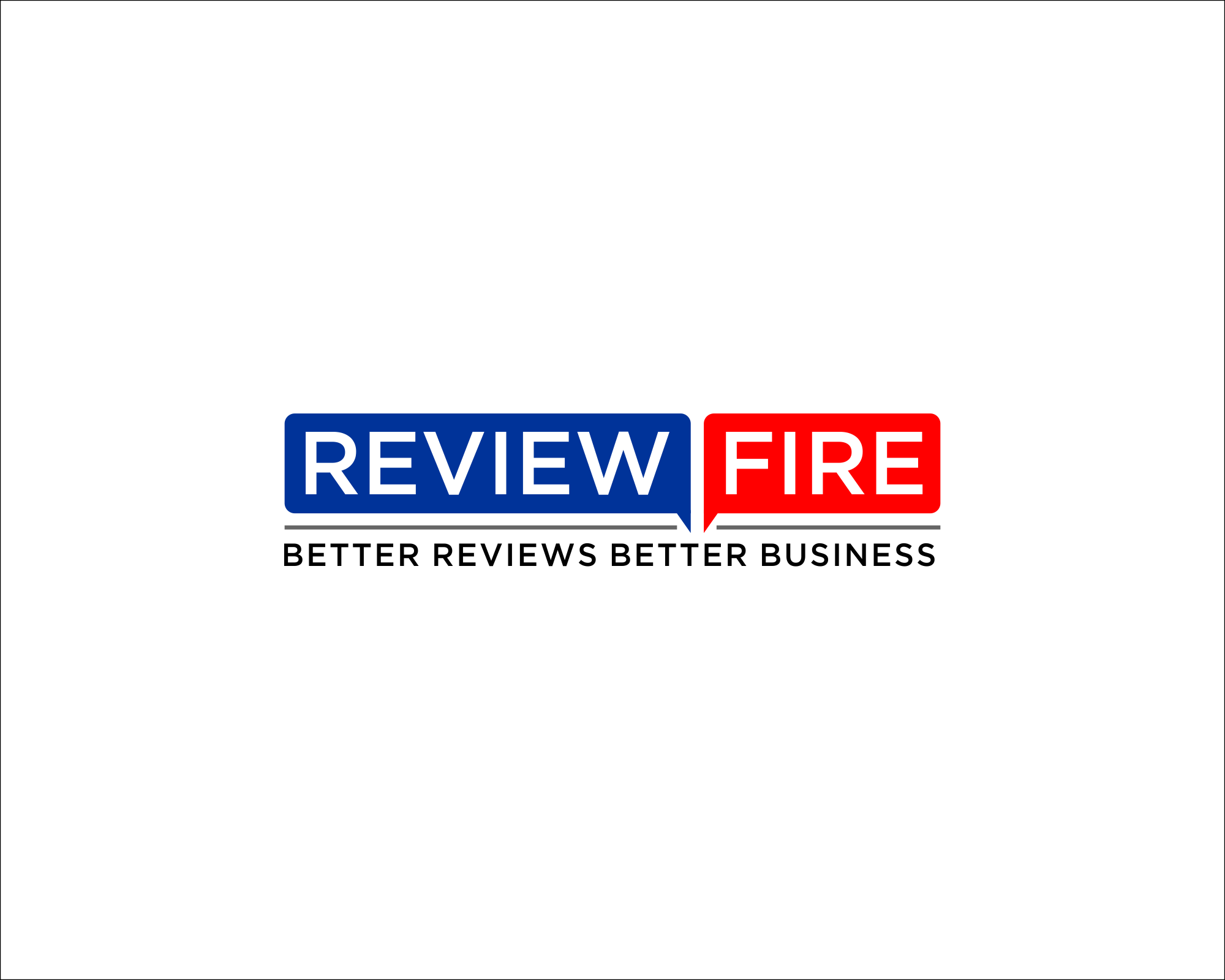 Logo Design entry 1320061 submitted by Super to the Logo Design for Review Fire run by seota