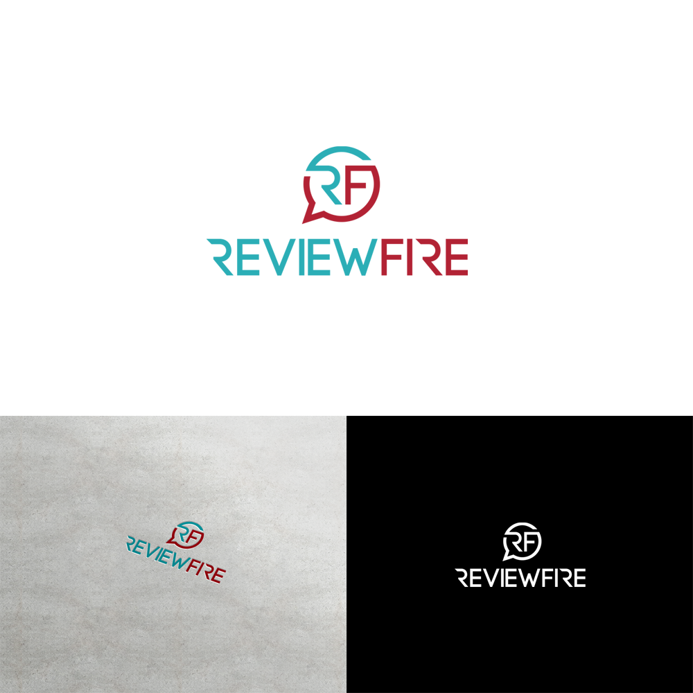 Logo Design entry 1376945 submitted by lowo
