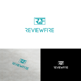 Logo Design entry 1376946 submitted by lowo