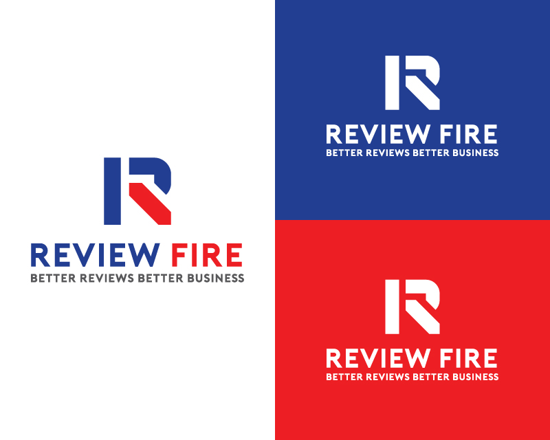 Logo Design entry 1376970 submitted by nsdhyd