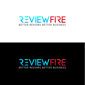 Logo Design entry 1377889 submitted by lowo