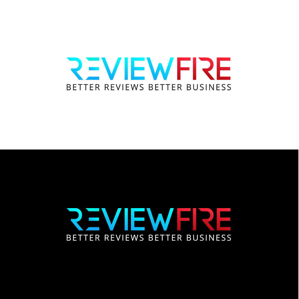 Logo Design entry 1377889 submitted by lowo