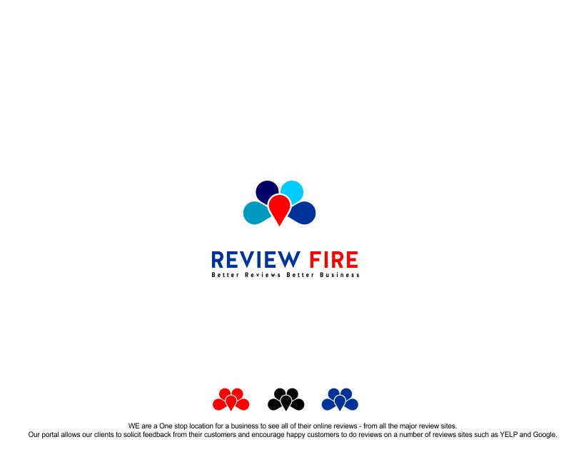 Logo Design entry 1378615 submitted by Jeybme