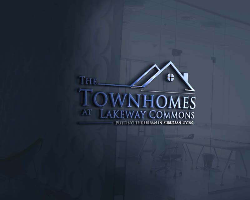 Logo Design entry 1375032 submitted by JBsign