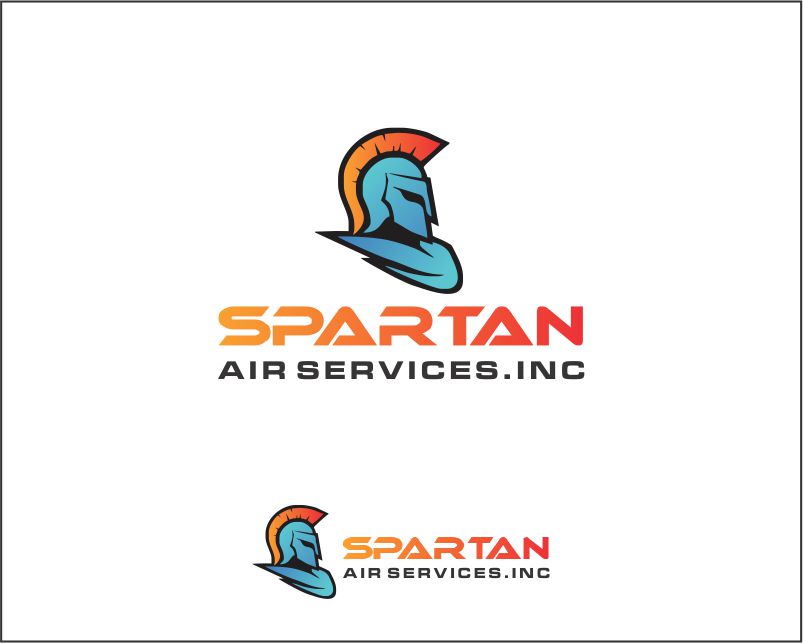 Logo Design entry 1376817 submitted by Maxman
