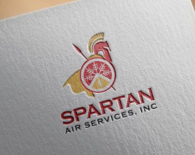 Logo Design entry 1378714 submitted by quimcey