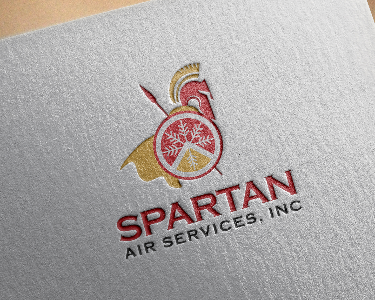 Logo Design entry 1378714 submitted by quimcey