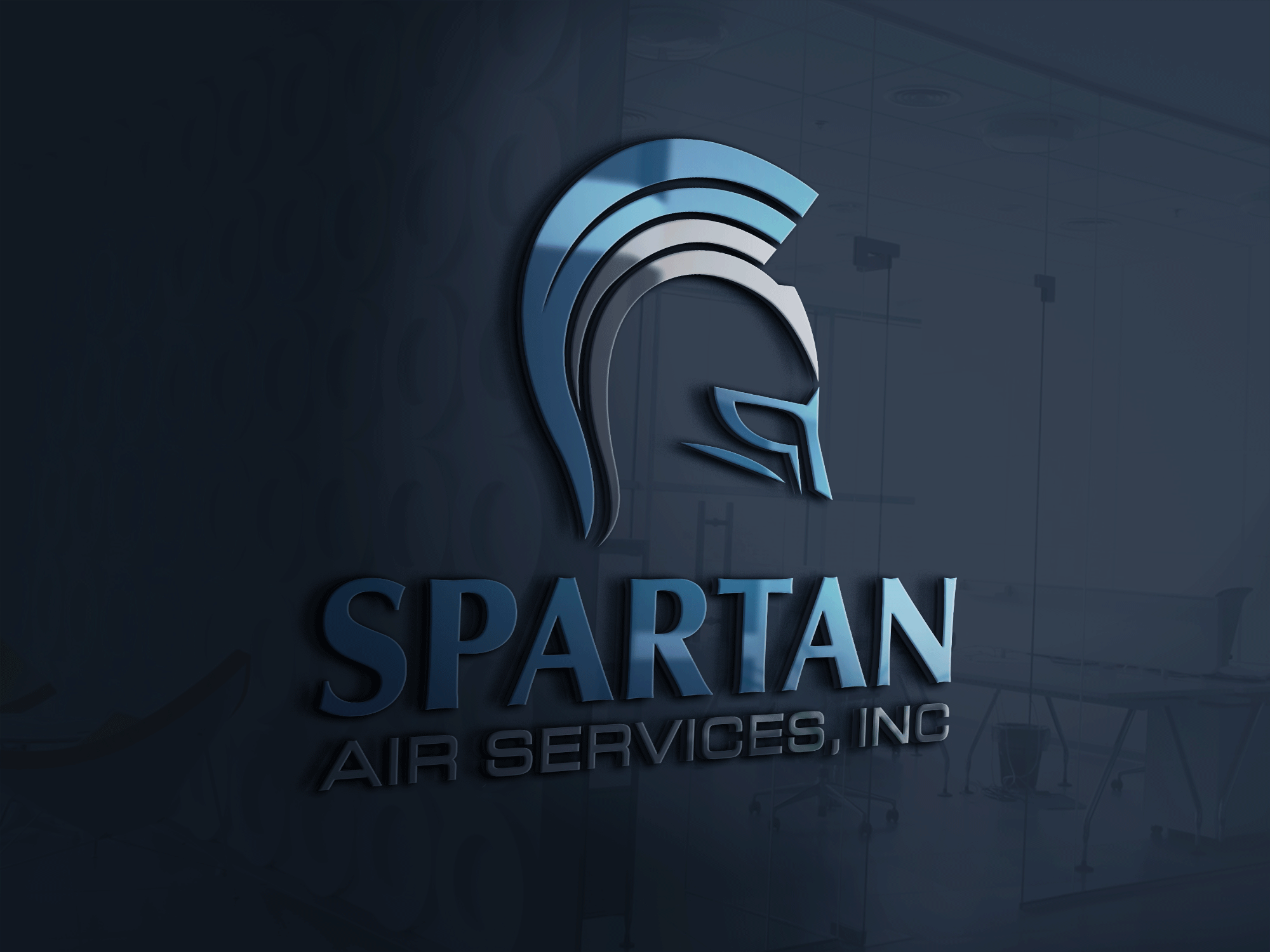 Logo Design entry 1383117 submitted by dsdezign