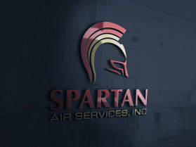Logo Design entry 1383119 submitted by dsdezign