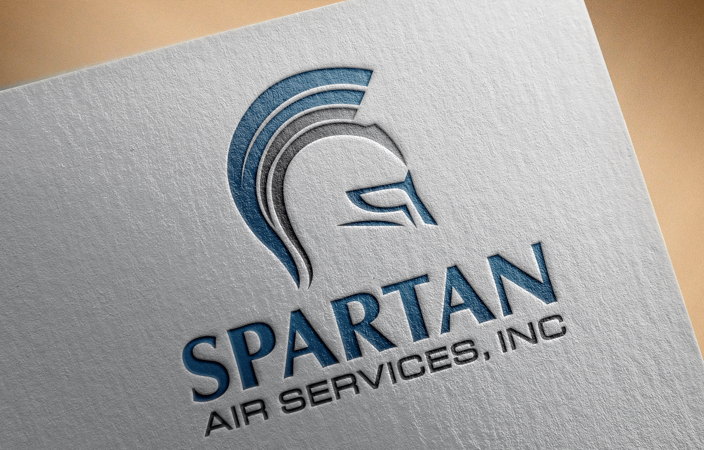 Logo Design entry 1383121 submitted by dsdezign