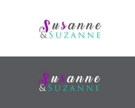 Logo Design entry 1373774 submitted by JBsign