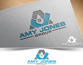 Logo Design entry 1373188 submitted by Ethan