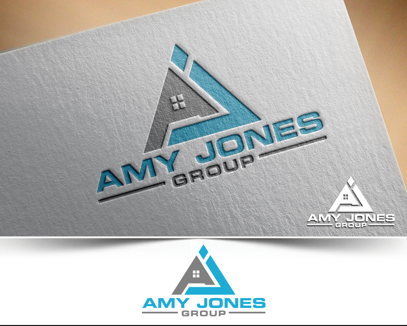 Logo Design entry 1373194 submitted by Ethan