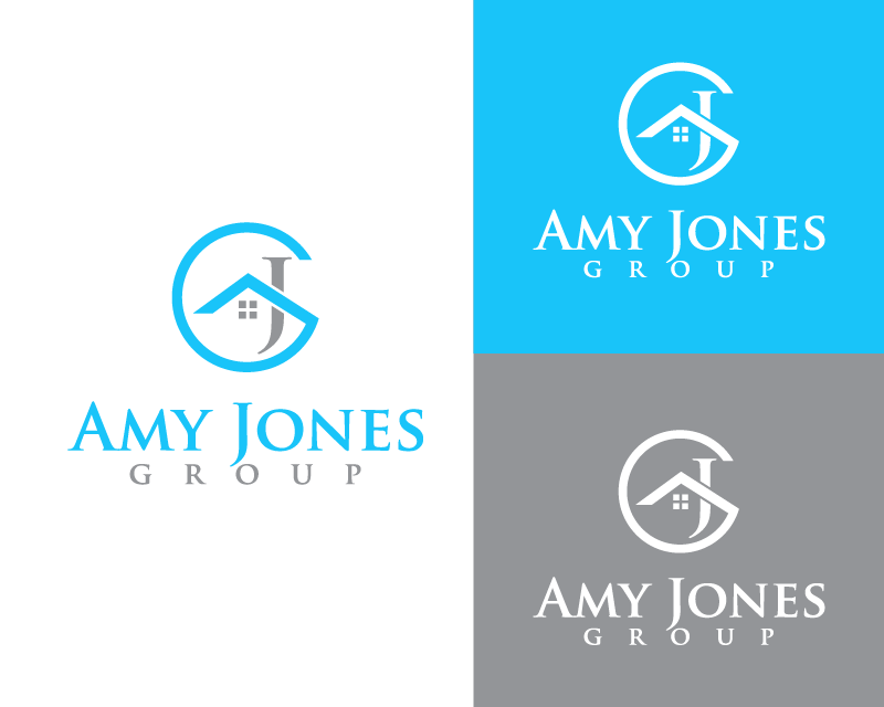 Logo Design entry 1373799 submitted by paczgraphics