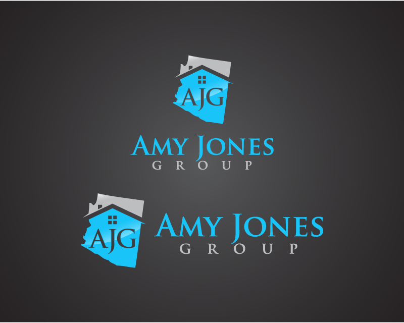 Logo Design entry 1374132 submitted by paczgraphics