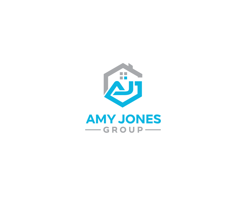 Logo Design entry 1374176 submitted by graphic_mj