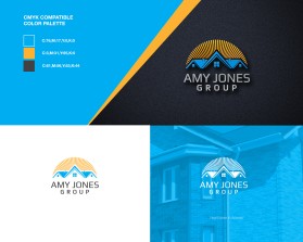 Logo Design entry 1374328 submitted by Alphir