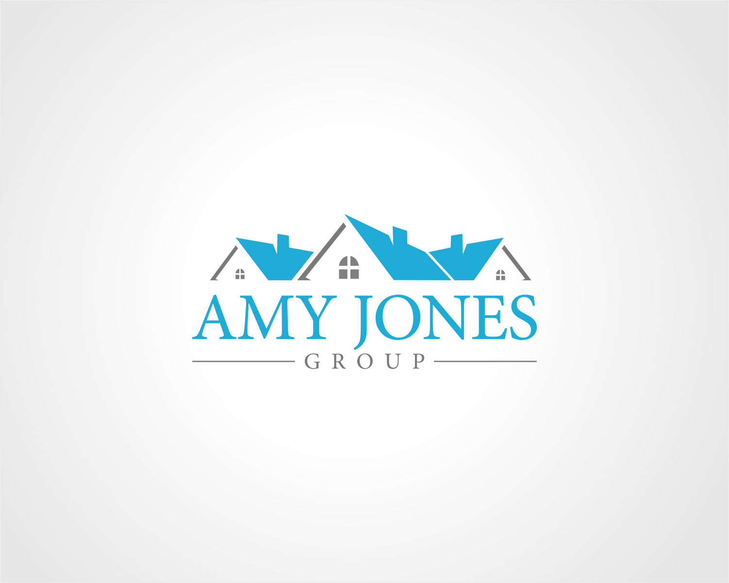 Logo Design entry 1374500 submitted by RZ