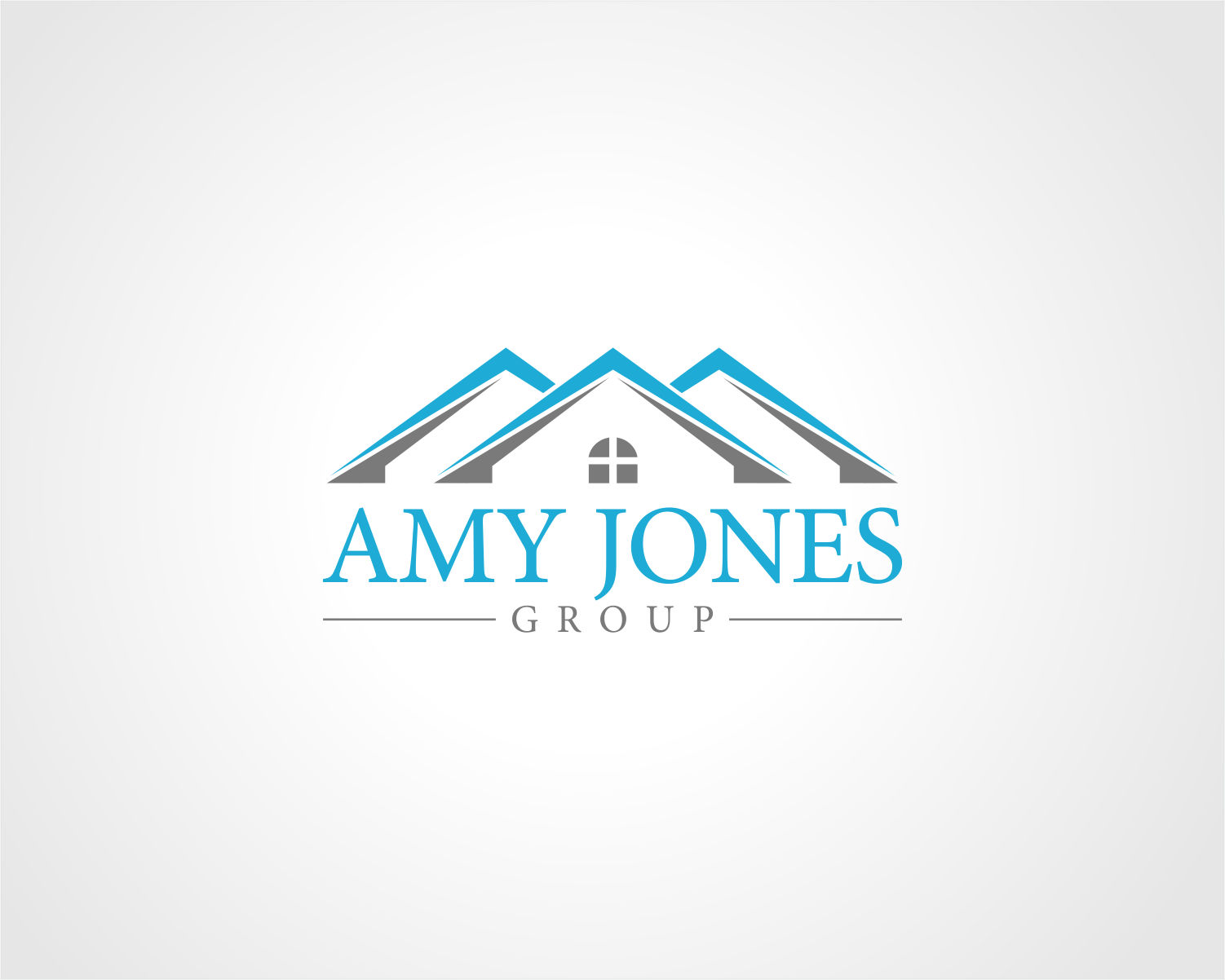 Logo Design entry 1374504 submitted by RZ