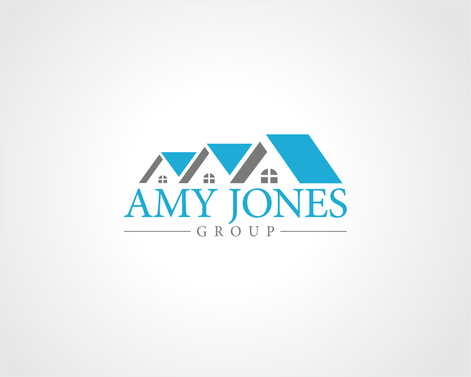 Logo Design entry 1374508 submitted by RZ