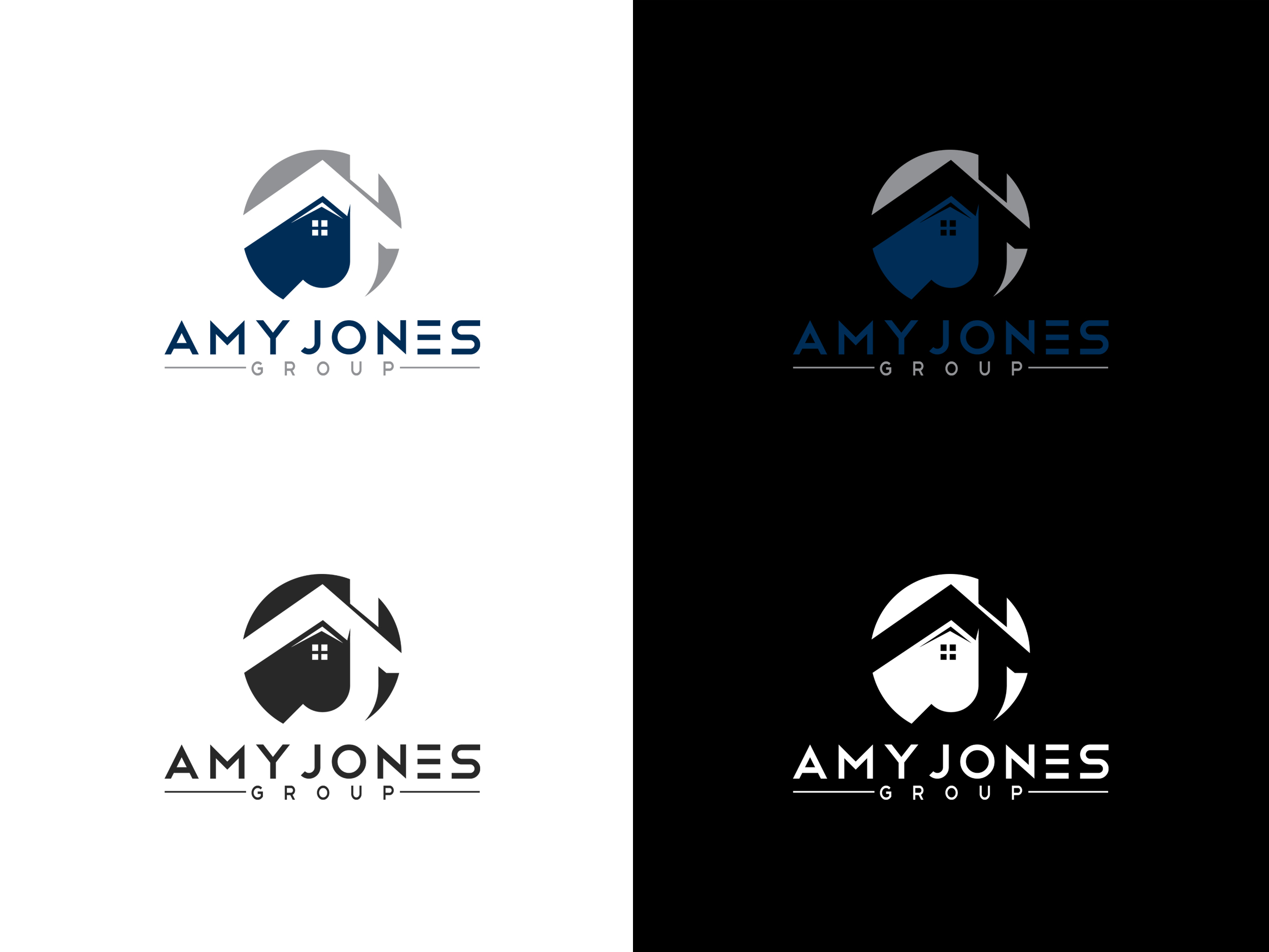 Logo Design entry 1374526 submitted by sonusmiley