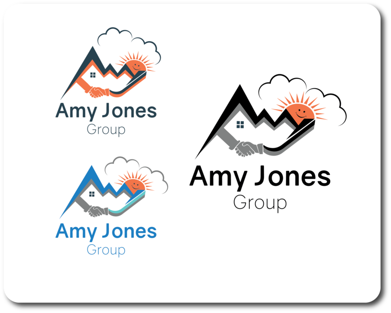 Logo Design entry 1374655 submitted by anaksunaman