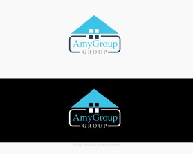 Logo Design entry 1374668 submitted by madskill