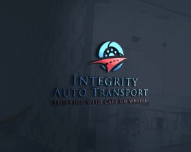 Logo Design entry 1373340 submitted by JBsign