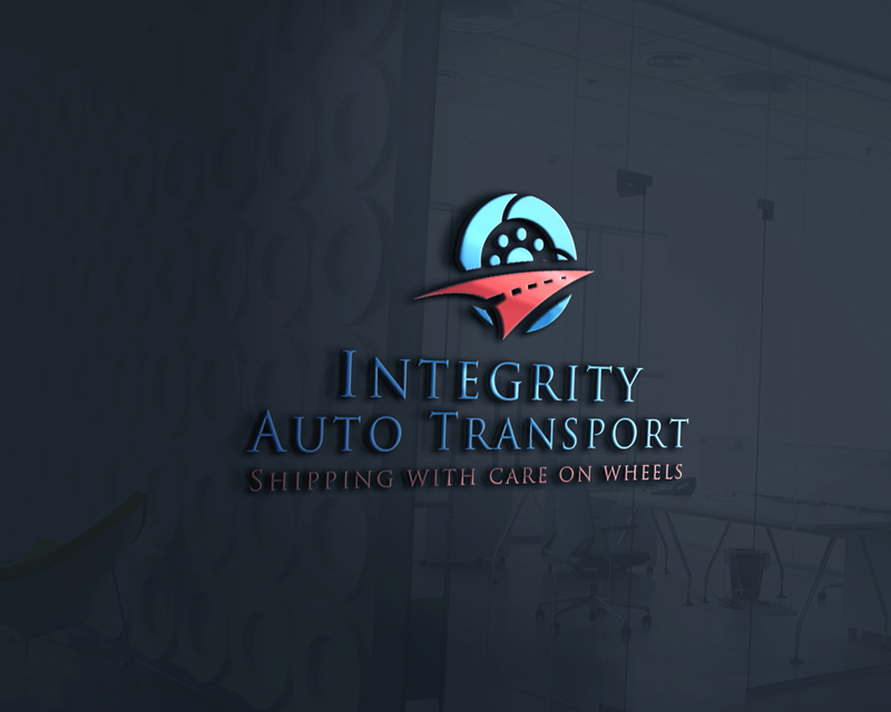 Logo Design entry 1373340 submitted by JBsign