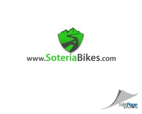 Logo Design entry 1321467 submitted by webpagesol