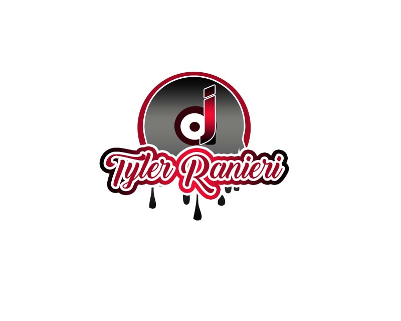 Logo Design entry 1375120 submitted by JBsign
