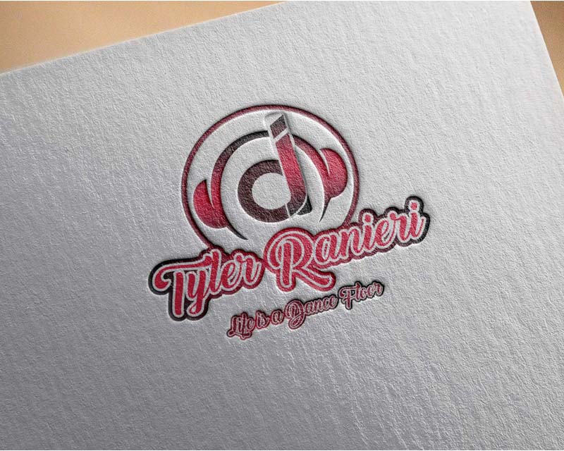 Logo Design entry 1375384 submitted by JBsign