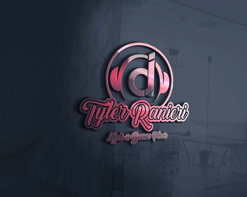 Logo Design entry 1375387 submitted by JBsign