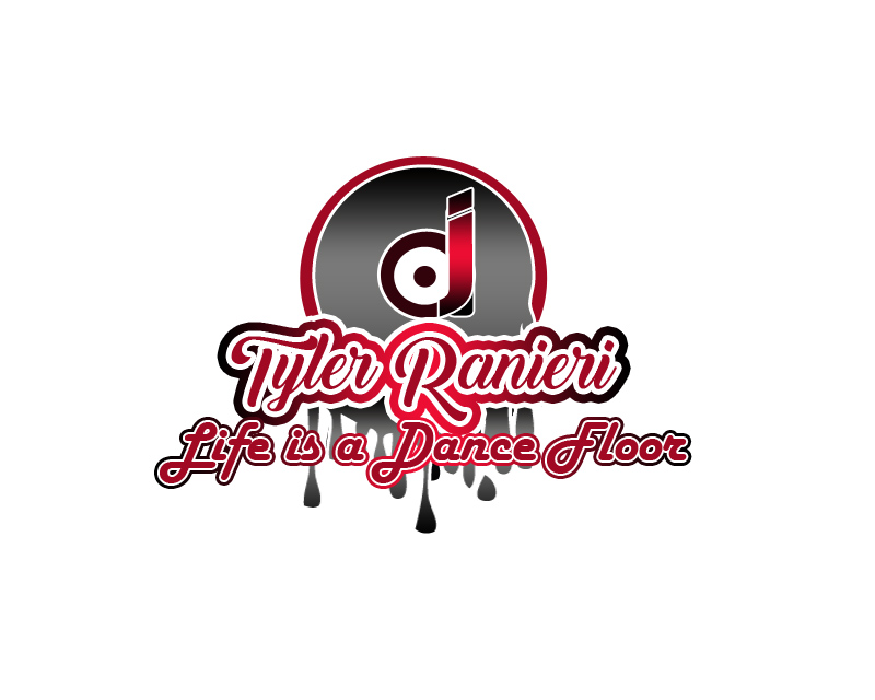Logo Design entry 1378174 submitted by JBsign