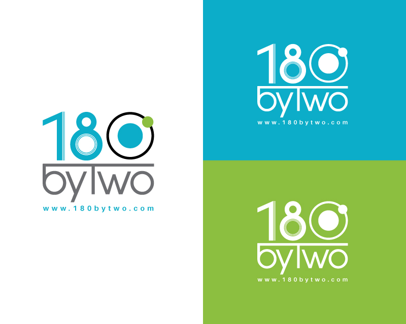 Logo Design entry 1375907 submitted by nsdhyd