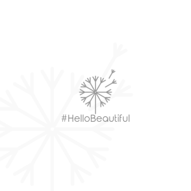 Logo Design entry 1321782 submitted by RZ to the Logo Design for #HB run by HelloBeautiful